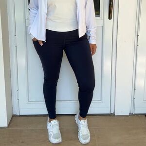 Baleaf leggings